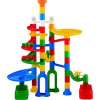 くもん出版 NEWくみくみスロープ 1個