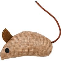 極遊び塾！カジカジバラエティーパック 5個入 1個 マルカン 猫用 おもちゃ