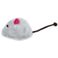 極遊び塾！そそられバラエティーパック 6個入 1個 マルカン 猫用 おもちゃ