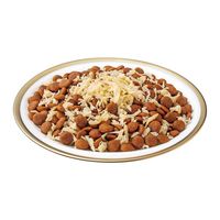 【アウトレット】いなば 焼ささみ ほぐし身 猫 チキンスープ味 14g 12袋 キャットフード