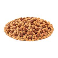 【アウトレット】いなば 角切りビーフ 犬 ビーフ チーズ入り（10g×6袋）6袋