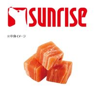 こだわリッチ ビーフキューブ 国産 100g 1セット（1袋×3）マルカン 犬用 おやつ