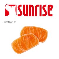 こだわリッチ チキンチップス 国産 100g 1セット（1袋×3）マルカン 犬用 おやつ