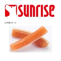こだわリッチ チキンスティック 国産 100g 1セット（1袋×3） マルカン 犬用 おやつ