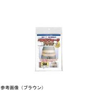 アシスト ペルビスフォーク ブルー LL 18210 1本 68-4059-83（直送品）