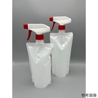 三宝化成 ヴェリアスパック300mL 赤スプレー付 VP233 1個 68-4070-70（直送品）