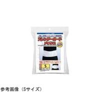 アシスト スレンダーガードメッシュ LL 00746 1本 68-4058-57（直送品）