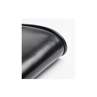 10800BHP8.5E45（直送品）