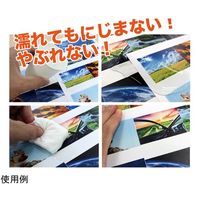 フジテックス 耐水紙パウチフリー PETタイプ【C】中厚手 297×900 100枚入 1297032149 1箱(100枚)（直送品）