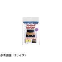 アシスト ストロング3Dバンド M 15284 1本 68-4059-64（直送品）