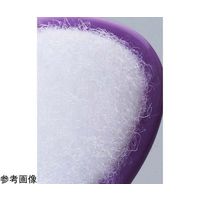 セーブインダストリー Soft舌ブラシ Wー1(ダブルワン)グリーン W1-A-G 1個 65-3402-80（直送品）