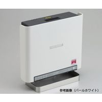 オーニット オゾン発生器 エアフィーノ ファインウッド VS-50S2G 1個 65-3676-32（直送品）
