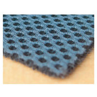 パーマンコーポレーション シートカバー メッシュタイプ 運転席専用 日野 1439710000 1個（直送品）