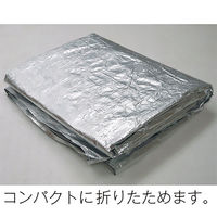 パーマンコーポレーション 尿素水タンクカバー 1598500000 1個（直送品）