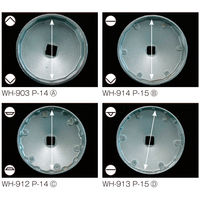 パーマンコーポレーション オイルフィルターレンチセット 乗用車用 3638300000 1個（直送品）