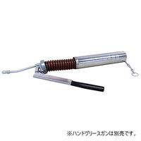 パーマンコーポレーション グリース シャーシー用 20本セット 3740200000 1個（直送品）