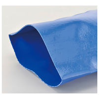 パーマンコーポレーション スタンションカバー 155mm 20m巻 6570110000 1個（直送品）