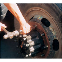 パーマンコーポレーション カットムーバー デラックス 4130000000 1個（直送品）