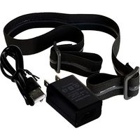 Ronk 緊急通報ハンマー REM01S 1個 64-8874-52（直送品）