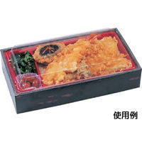 エフピコ どんぶり容器 WIC-302 本体 新ねごろ 8G313020 1ケース(270個(15個×（直送品）