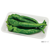 エフピコチューパ フルーツ容器 VF-X2013 AP 透明 CP003984 1ケース(1200個(100個×12)（直送品）