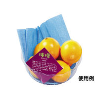 エフピコ 冷麺容器 AP-ボウル大深 本体 7R000813 1ケース(600個(100個×6)（直送品）