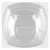 エフピコ フルーツ容器 AP-フルーツ角100 本体 7R000460 1ケース(2000個(50個×40)（直送品）