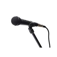 ヤマハ（YAMAHA） ダイナミックマイク 単一指向性 XLRメス-フォン5mケーブル付属 DM-105 1台