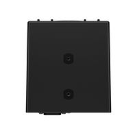 【アウトレット】ヤマハ パワードモニタースピーカー MSP3A 1台