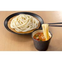 うまみ際立つピリ辛ユッケジャンスープ 4食 1セット（1袋×5） 宝幸