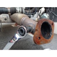 JTC O2センサー用タップ JTC4723 1個 507-6655（直送品）