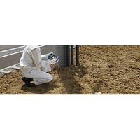 日置電機 HIOKI 接地抵抗計 FT6031ー50 1台 224-0278（直送品）