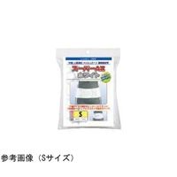 アシスト スーパーAZ 3L 00714 1本 68-4058-46（直送品）