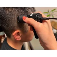 GOKO映像機器 GOKO ハンディーウルトラ・マイクロスコープ EV-13 1台 521-2507（直送品）