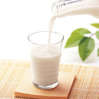 甘酒　中埜酒造 國盛 酒蔵のあまざけ　500g×1本　瓶　ノンアルコール