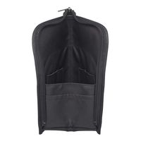 AIVIL（アイビル）シザーポーチ SP-23L06 1個 トリコインダストリーズ