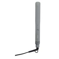 LEDストレートアイロン IRLD-27-GJ201 1個 トリコインダストリーズ