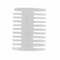 マユコーム付きマルチシェーバー ホワイト SV-100WT 1個 トリコインダストリーズ