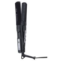 【アウトレット】AIVIL（アイビル）ファイテンPLストレートアイロン22mmパワーテープ付 AP-23G0422 1個