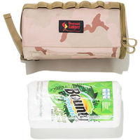 Oregonian Camper(オレゴニアンキャンパー) キッチンペーパーホルダーSUPER デザートカモ OCB2033DC（直送品）