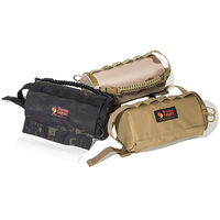 Oregonian Camper(オレゴニアンキャンパー) キッチンペーパーホルダー ウルフブラウン OCB2027WB 1セット（2個）（直送品）