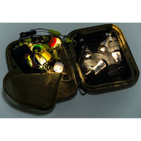 Oregonian Camper(オレゴニアンキャンパー) モールドインフィニティ マルチカモ OCB2052CM 1個（直送品）