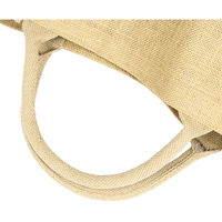 Oregonian Camper(オレゴニアンキャンパー) ジュート キャリオールM オレゴン　フォレスト OCB703OG（直送品）