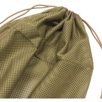 Oregonian Camper(オレゴニアンキャンパー) メッシュシリンダーSUPER コヨーテ OCB831CY 1セット（2個）（直送品）