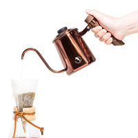 Oregonian Camper(オレゴニアンキャンパー) ヘキサポット ブロンズ ODP2015 1個（直送品）