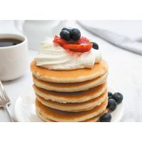 プレジデント スプレーホイップ 250g 1個 ホイップクリーム 製菓材料