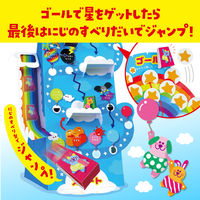 アーテック 風船レースすごろく 1個