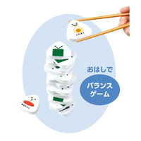 アーテック おにぎりえあわせ 1個