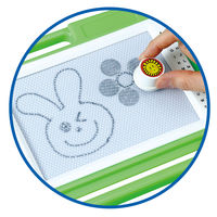 アーテック サウンドおえかきボード 1個