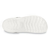 クロックス スペシャリスト ホワイト 23cm 10073A-100-23 1足　サンダル　医療用　ナース